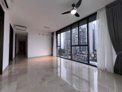 Jalan Lempeng (D5), Condominium #517226251